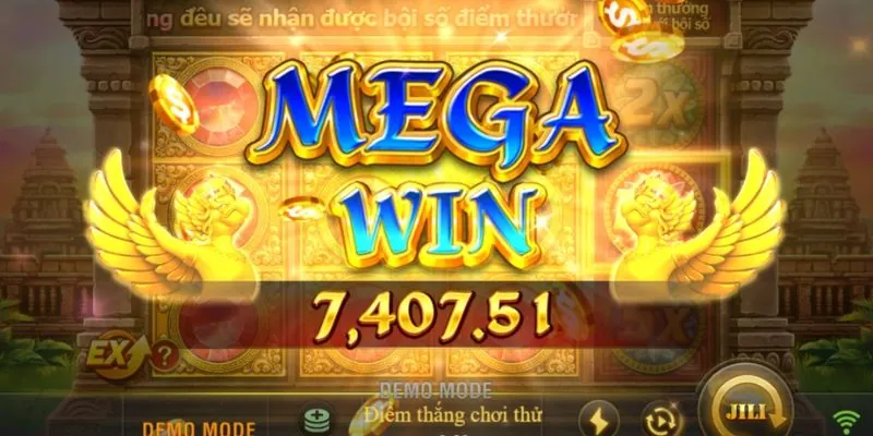 Mạt Chược K8