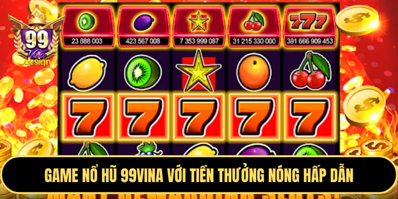 Xổ Số K8