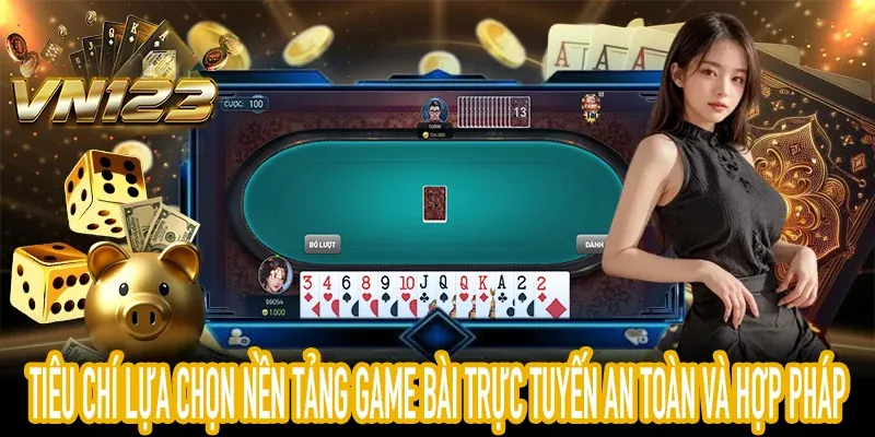 Cá Cược Thể Thao K8