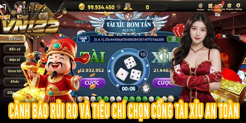 Đá Gà K8